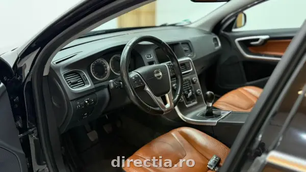Poza anunț 14