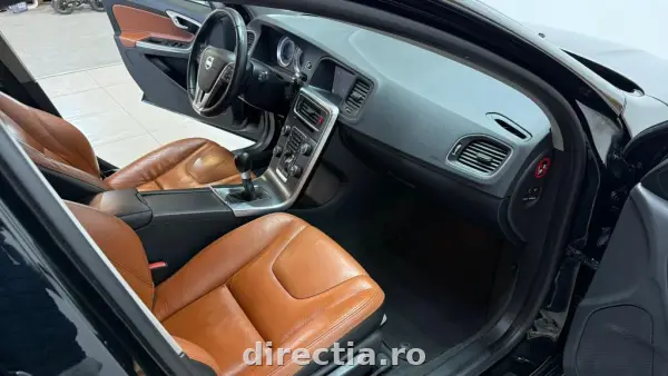 Poza anunț 18