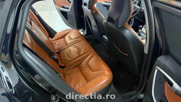 Poza anunț 17
