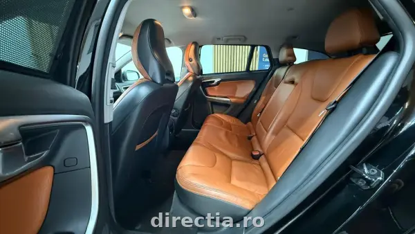 Poza anunț 15