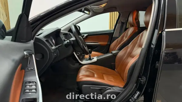 Poza anunț 13