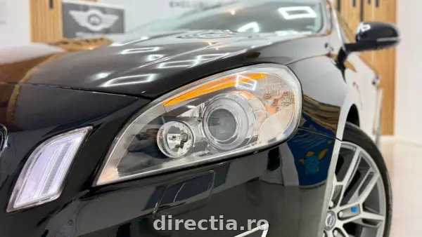 Poza anunț 5