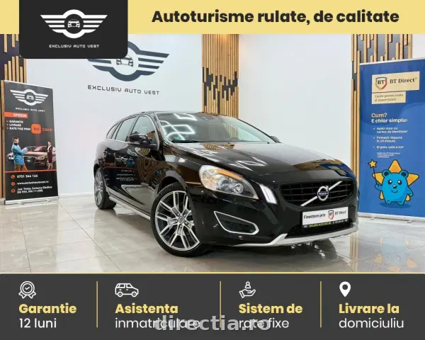 Poza anunț 1
