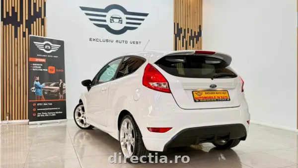 Poza anunț 6
