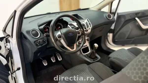 Poza anunț 12