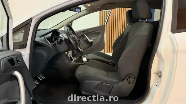 Poza anunț 11