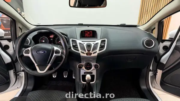 Poza anunț 17