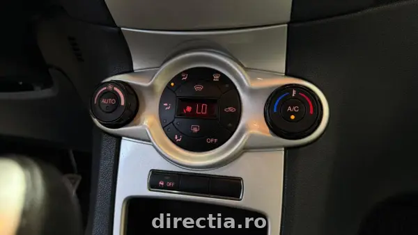 Poza anunț 19