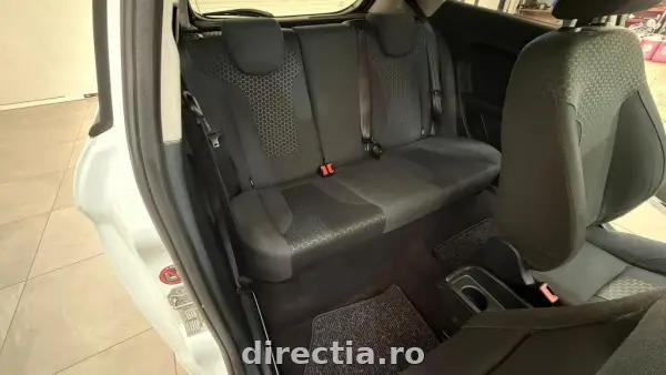 Poza anunț 15