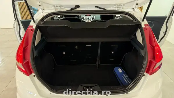Poza anunț 14