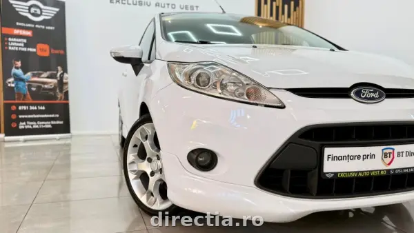 Poza anunț 4