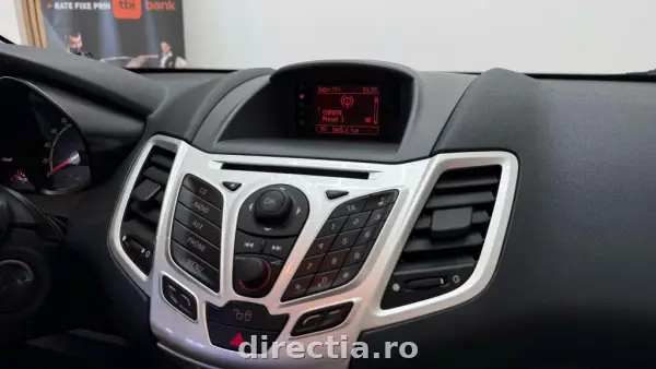 Poza anunț 18