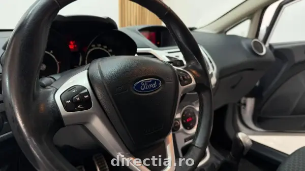 Poza anunț 20