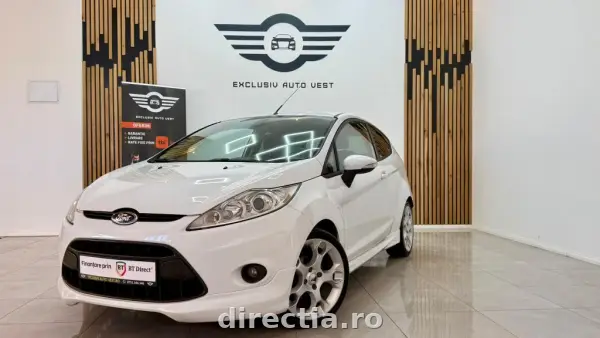 Poza anunț 5