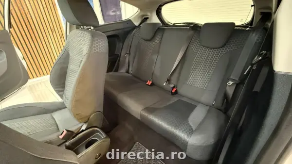 Poza anunț 13