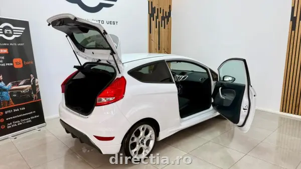 Poza anunț 10