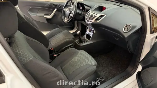 Poza anunț 16