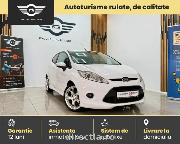 Poza anunț 1