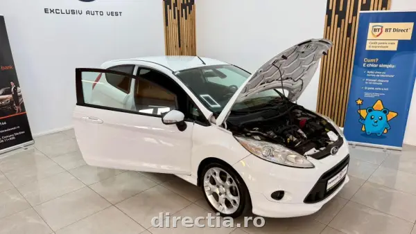 Poza anunț 2