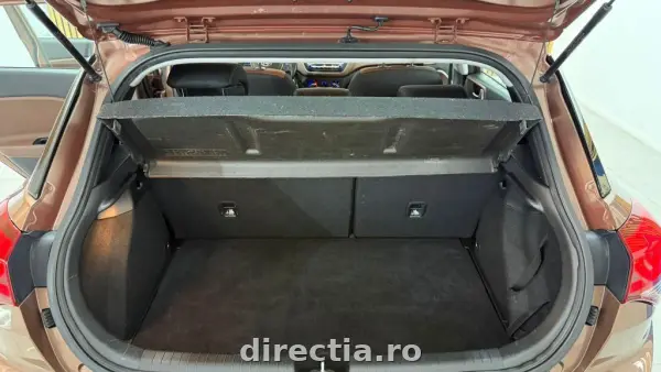 Poza anunț 13