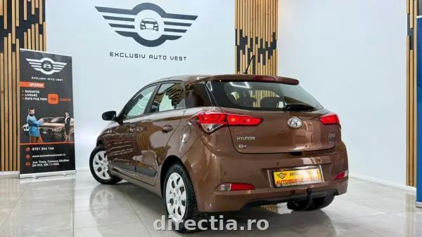 Poza anunț 5