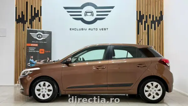 Poza anunț 7