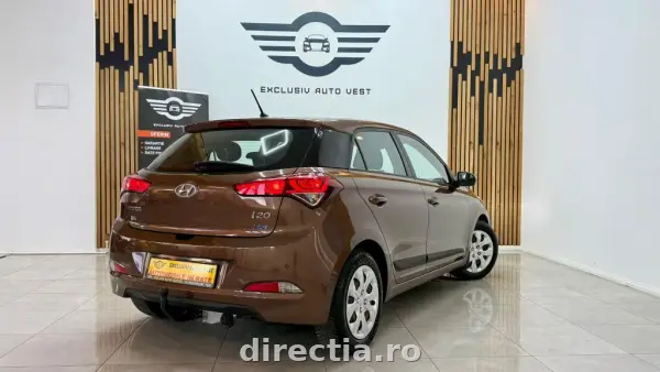 Poza anunț 6