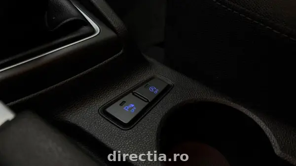 Poza anunț 20
