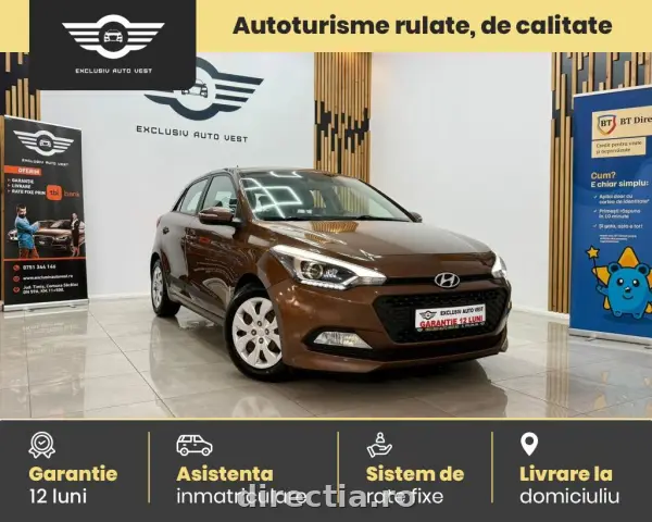 Poza anunț 1
