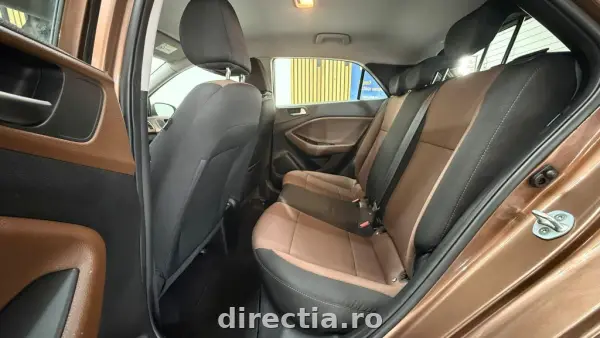 Poza anunț 12