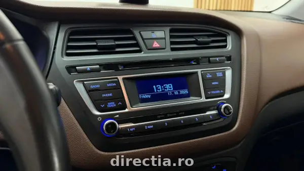 Poza anunț 18