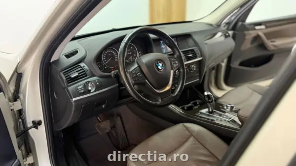 Poza anunț 14