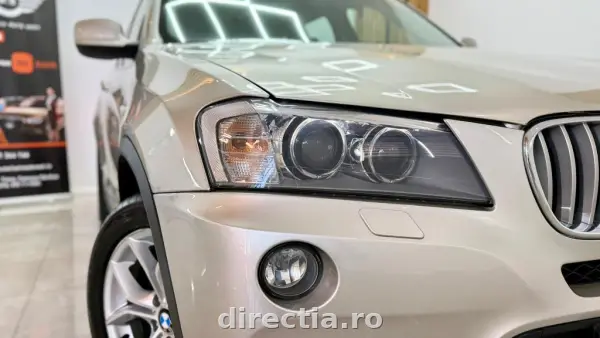 Poza anunț 2