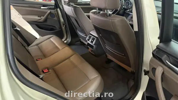 Poza anunț 17