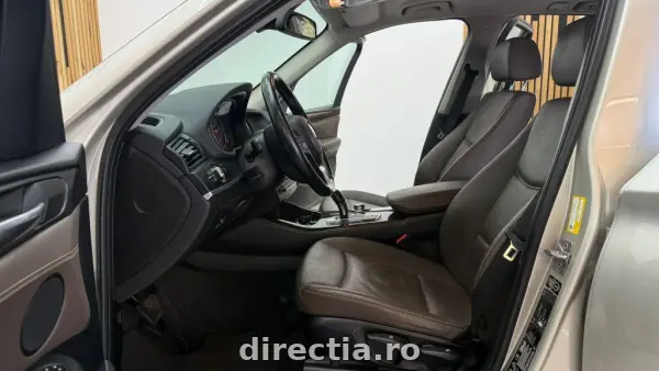 Poza anunț 13