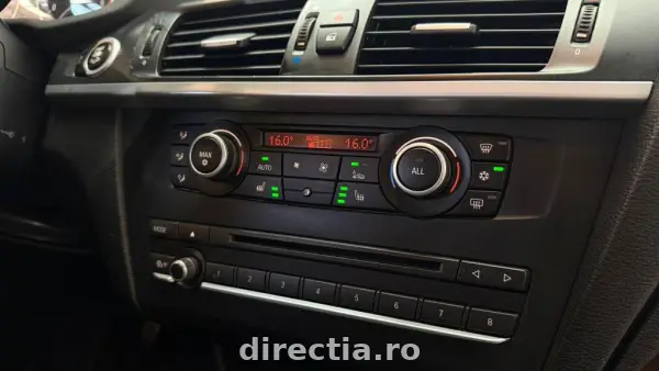 Poza anunț 20