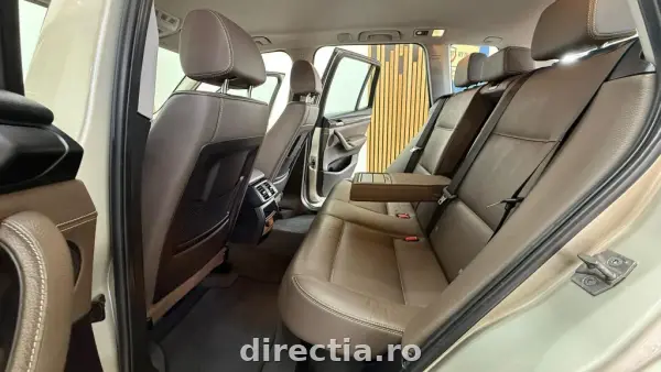 Poza anunț 15