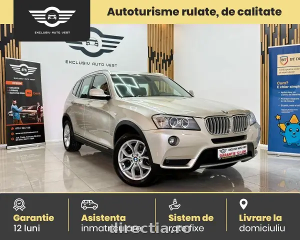 Poza anunț 1