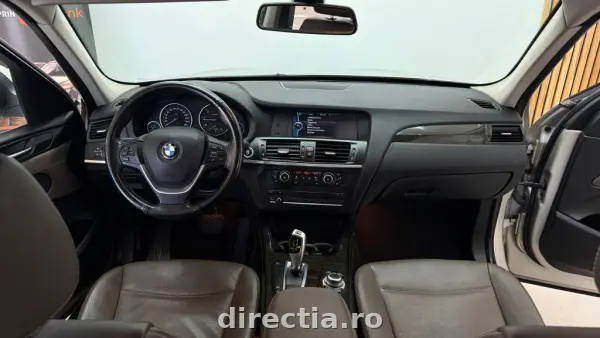 Poza anunț 19