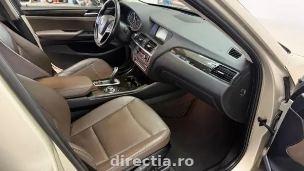 Poza anunț 18