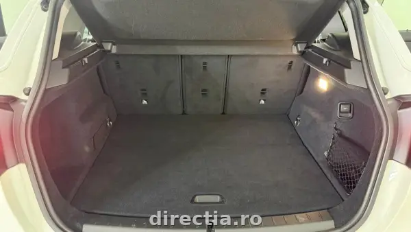 Poza anunț 15