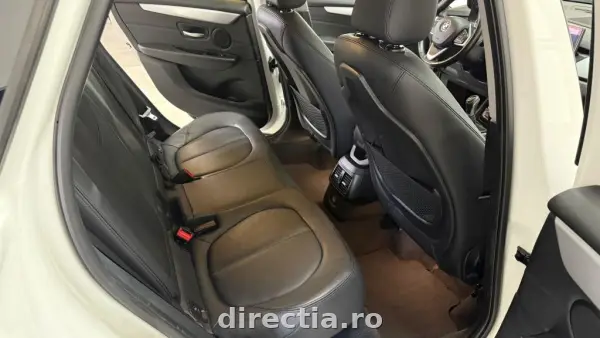 Poza anunț 16