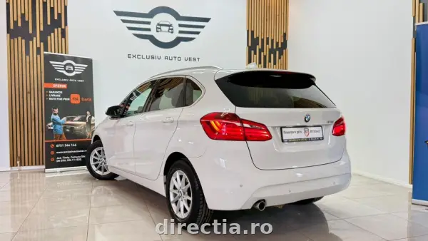 Poza anunț 7