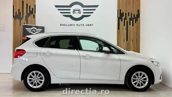 Poza anunț 9