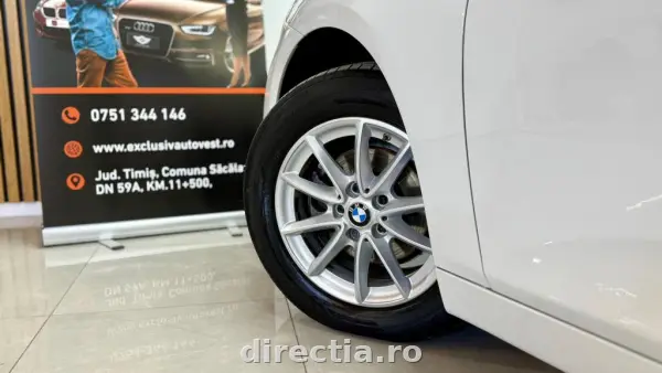 Poza anunț 11
