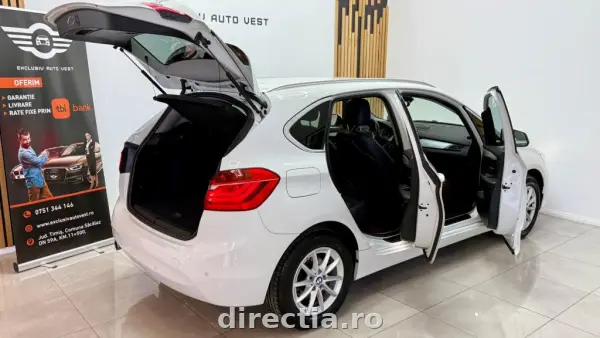 Poza anunț 10