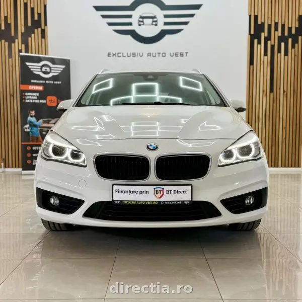 Poza anunț 4