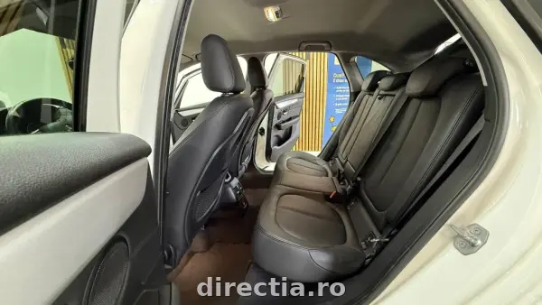 Poza anunț 14
