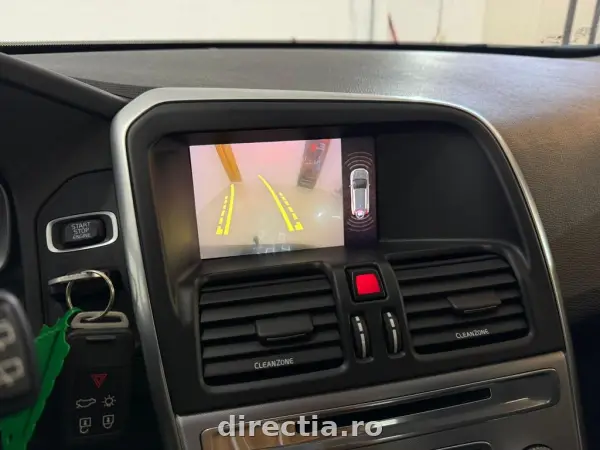 Poza anunț 20