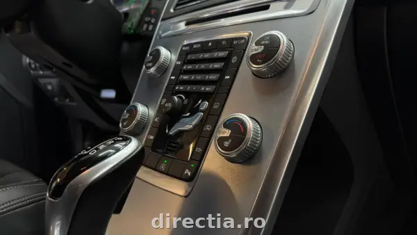 Poza anunț 18